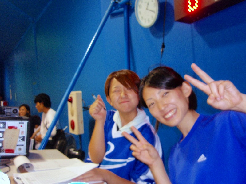 gakuren (79).jpg
